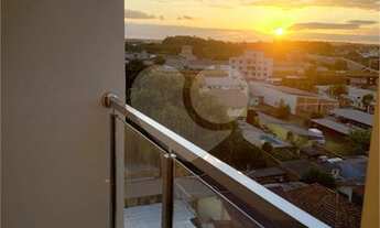 Imagem 6: Canoas - Apartamento Padrão - Nossa Senhora das Graças