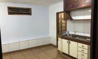 Imagem 3: Casa 1 dorm. Ler anúncio