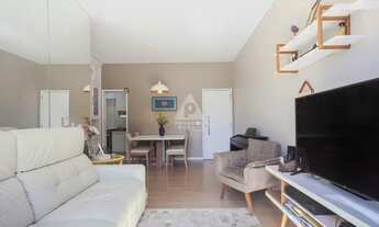 Imagem 5: Apartamento à venda, 2 quartos, 1 suíte, 1 vaga, Laranjeiras - RIO DE JANEIRO/RJ