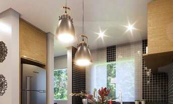 Imagem 6: SÃO SEBASTIÃO - Casa Padrão - MARESIAS