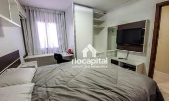 Imagem 6: Apartamento com 2 quartos para alugar, 97 m² por R$ 4.800/mês - Barra da Tijuca - Rio de J