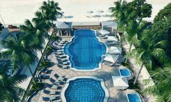 Imagem 6: Itapema - Apartamento Padrão - Meia Praia