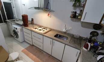 Imagem 2: Apartamento à venda, Carvoeira, Florianópolis, SC