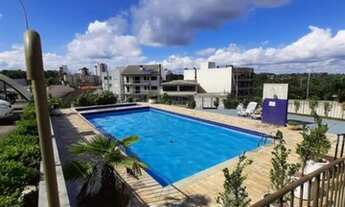 Imagem 5: CAXIAS DO SUL - Apartamento Padrão - BELA VISTA