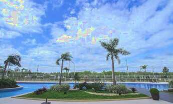 Imagem 7: BELOA APTO SEMI MOBILIADO para venda possui 90 m 2 com 2 quartos em Marechal Rondon - Cano