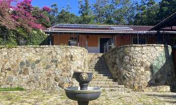 Imagem 4: CASA 04 QUARTOS BAIRRO JOÃO PAULO EM FLORIANÓPOLIS