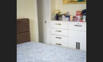 Imagem 7: Térrea para venda com 273m² com 4 quartos, 3 suítes, piscina, energia solar, próx. praia e