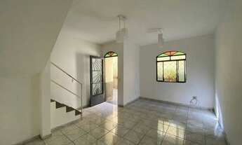 Imagem 2: CASA EM BROTAS 3/4 !!!