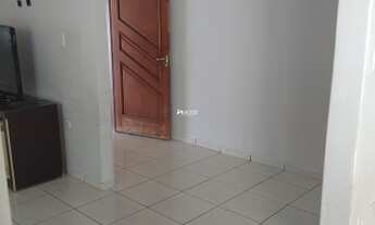 Imagem 5: UBERLÂNDIA - Casa Padrão - SANTA MÔNICA