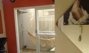 Imagem 2: Apartamento (tipo - padrao) 3 dormitórios/suite, cozinha planejada, em condomínio fechado