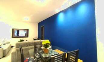 Imagem 3: Casa Térrea ao lado da Visconde de Inhaúma