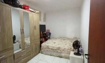 Imagem 6: 14, Casa em São Geraldo