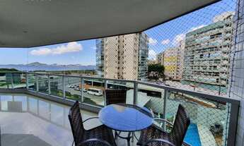 Imagem 6: Venda Apartamento com 3 dormitórios