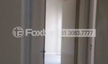 Imagem 3: Porto Alegre - Apartamento Padrão - Vila Nova