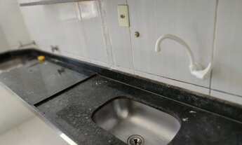 Imagem 2: Repasso apartamento no Valentina