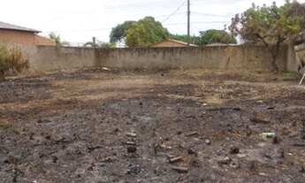 Imagem 2: Lote/Terreno para venda possui 600 metros quadrados em Infraero - Macapá - AP