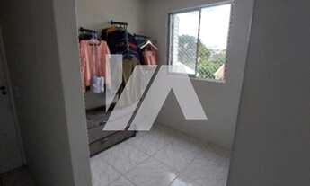 Imagem 6: PORTO ALEGRE - Apartamento Padrão - SARANDI