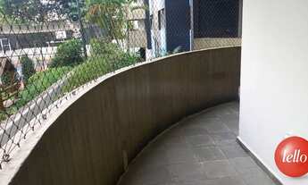 Imagem 6: São Paulo - Apartamento Padrão - Vila Nova Conceição