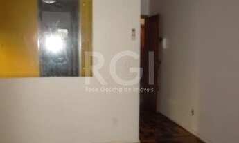 Imagem 3: Porto Alegre - Apartamento Padrão - Camaquã