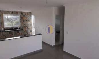 Imagem 3: APARTAMENTO DUPLEX RESIDENCIAL JARDIM DO PAÇO - AP2594