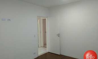 Imagem 7: São Paulo - Casa Comercial - Brooklin