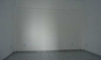 Imagem 4: Excelente casa de 1 quarto em Parque Anchieta - Rua Adjar de Azevedo, Rio de Janeiro - RJ