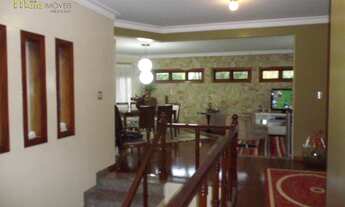 Imagem 16: Casa residencial à venda, City América, São Paulo