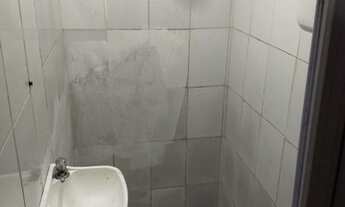 Imagem 7: Aluga-se Kitnet (1 suite) no Bairro Industrial