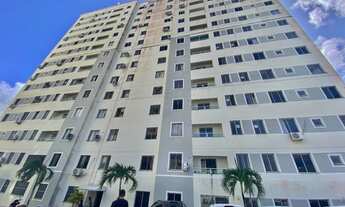 Imagem: Alugue seu apartamento na Maria Lacerda