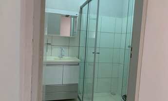 Imagem 6: Aluga Casa Bairro Jundiaí