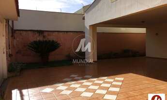 Imagem 3: Casa (sobrado na rua) 5 dormitórios/suite, cozinha planejada