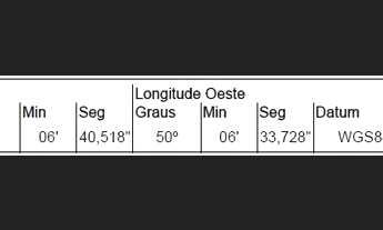 Imagem: PONTA GROSSA - CARA-CARA - Oportunidade