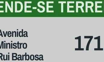 Imagem: FRANCA - Terreno Padrão - Santa Clara