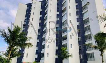 Imagem 2: Apartamento para Venda em Matinhos, Balneário Currais, 3 dormitórios, 1 banheiro, 2 vagas