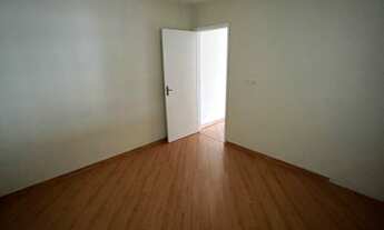 Imagem 7: Alugo casa no xaxim