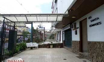 Imagem 2: PORTO ALEGRE - Apartamento Padrão - Petropolis