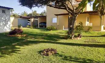 Imagem 2: Casa/Sobrado sítio 92m