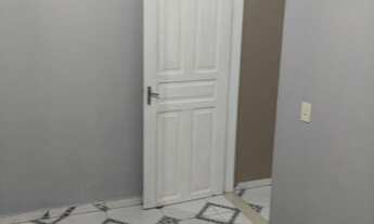 Imagem 3: Apartamento Quarto com aluguel por R$470 /mês