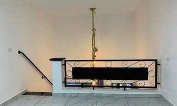 Imagem 4: Loft novo Flat / studio com 1 dormitório