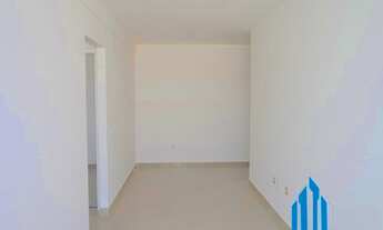 Imagem 7: GUARAPARI - Apartamento Padrão - PRAIA DO MORRO