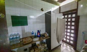 Imagem 7: Excelente casa em São Conrado, 5 quartos, 328 m², em condominio fechado