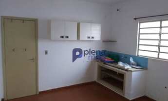 Imagem 4: Casa com 3 dormitórios à venda, 175 m² por R$ 570.000 - Jardim Nova Europa - Campinas/SP