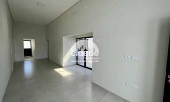 Imagem 2: Casa residencial à venda, 2 quartos, 1 suíte, 2 vagas, Cascavel Velho - Cascavel/Pr