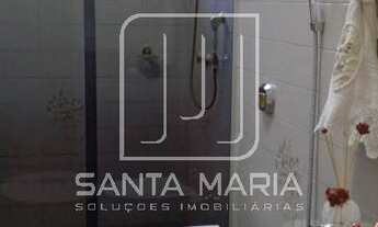 Imagem 5: Casa (térrea na rua) 3 dormitórios/suite, cozinha planejada