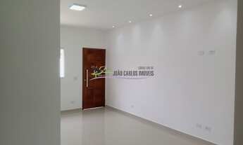 Imagem 3: ITANHAÉM - Casa Padrão - Cibratel II