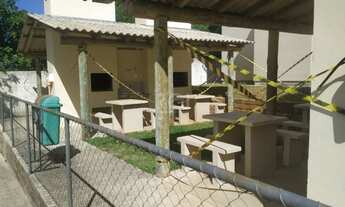 Imagem 5: Porto Alegre - Apartamento Padrão - Glória