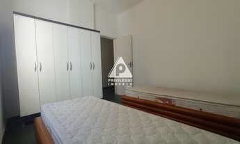 Imagem 5: Apartamento à venda, 1 quarto, Copacabana - RIO DE JANEIRO/RJ