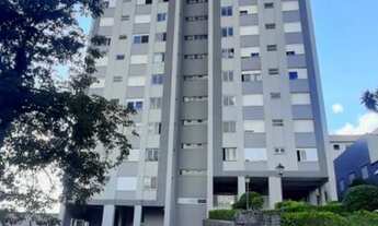 Imagem: CAXIAS DO SUL - Apartamento Padrão - PETRÓPOLIS