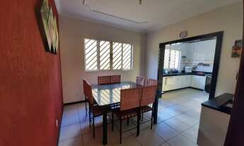 Imagem 4: Casa 5 quartos à venda no Alto dos Pinheiros - Belo Horizonte