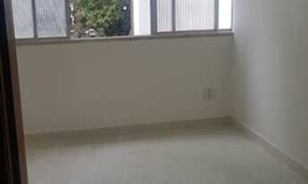 Imagem 2: Apartamento para venda possui 76 metros quadrados com 2 quartos em Vitória - Salvador - BA